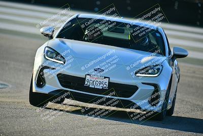 media/Nov-02-2025-Star Car (Sun) [[61724e2e34]]/Black/Session 4/